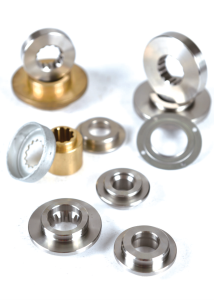 gallery/product_omax_45