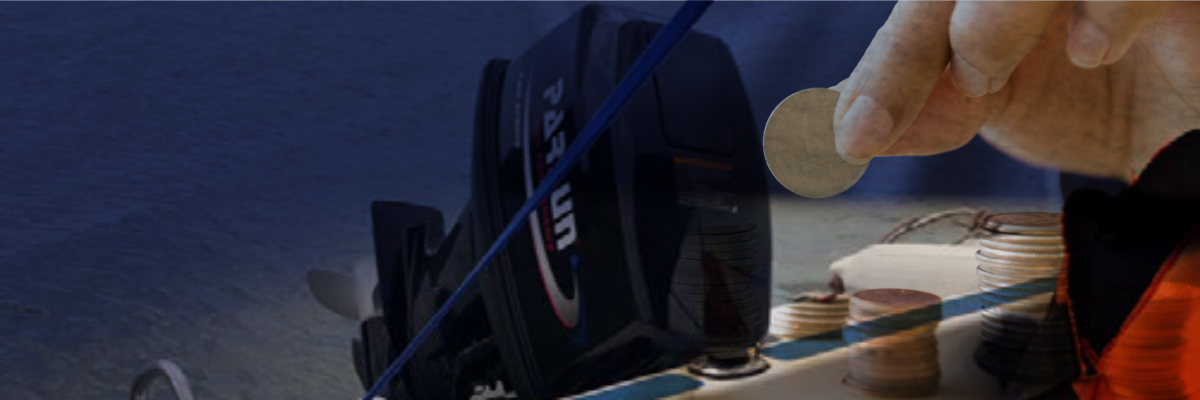 gallery/banner_pic_02