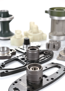 gallery/product_omax_26