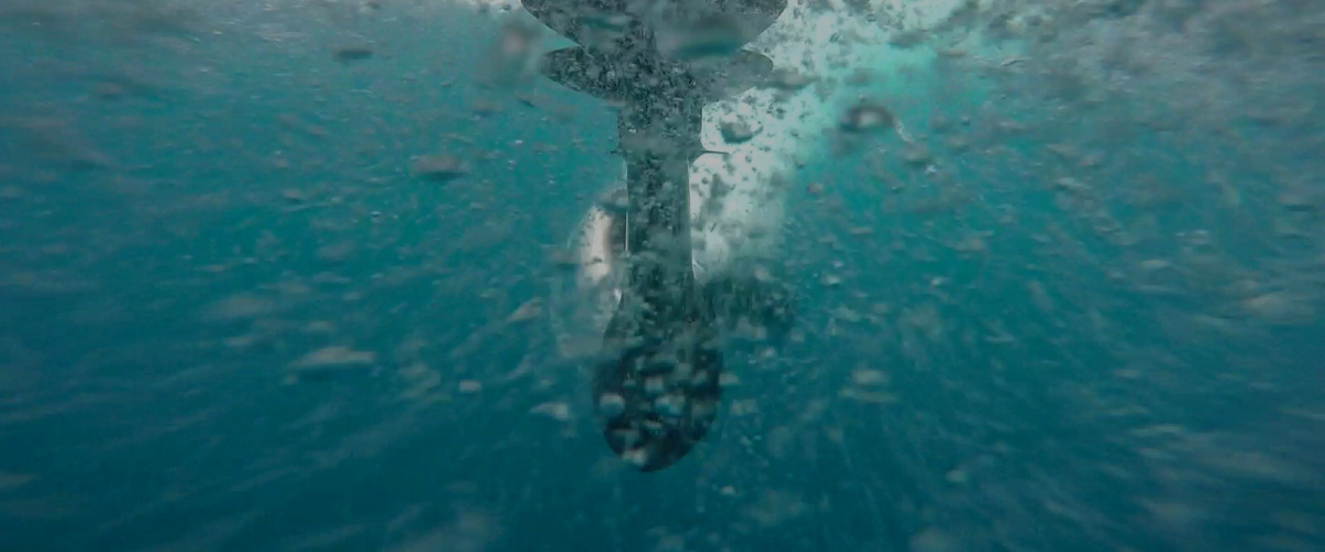 gallery/produk_bg_01