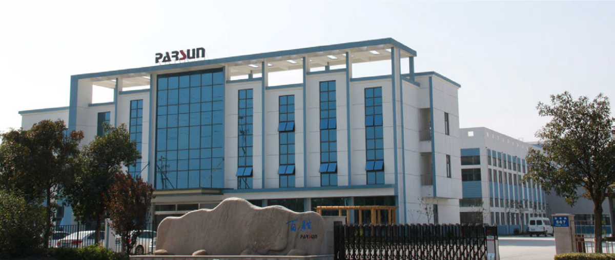 gallery/company_parsun_banner