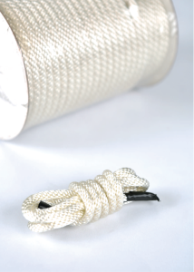 gallery/product_omax_47