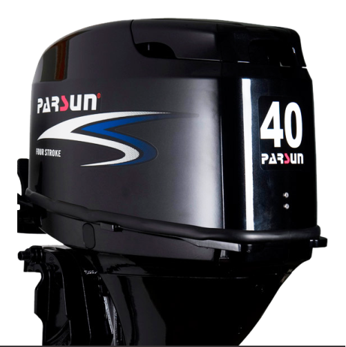 Parsun F40
