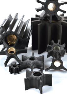 IMPELLER