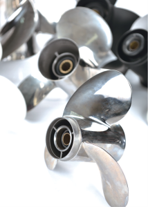 PROPELLER